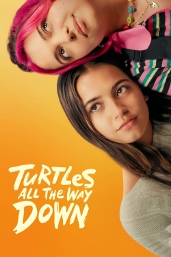 watch-Turtles All the Way Down