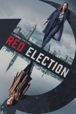 watch-Red Election
