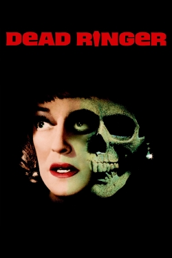 watch-Dead Ringer