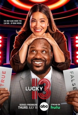 watch-Lucky 13