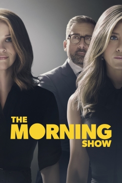 watch-The Morning Show