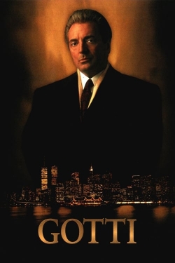 watch-Gotti