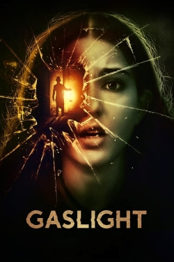 watch-Gaslight