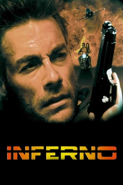 watch-Inferno