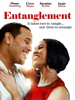 watch-Entanglement