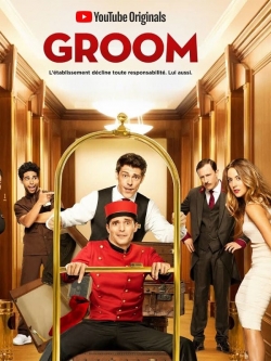 watch-Groom