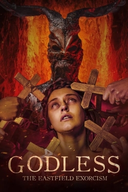 watch-Godless: The Eastfield Exorcism