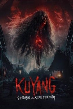 watch-Kuyang