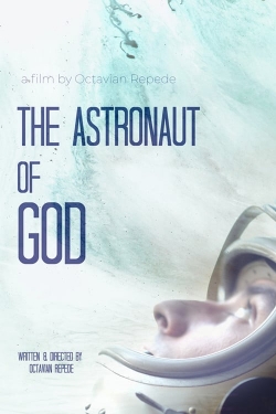 watch-The Astronaut of God