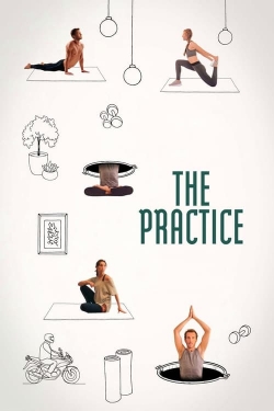 watch-The Practice