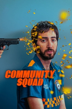 watch-Community Squad
