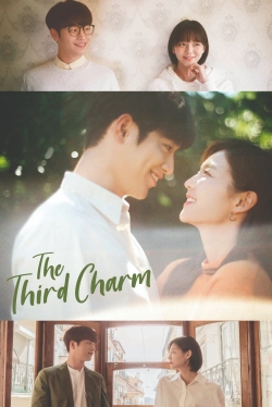 watch-The Third Charm