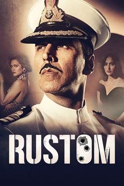 watch-Rustom