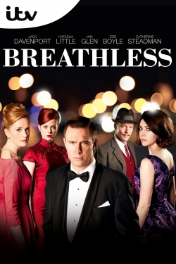 watch-Breathless