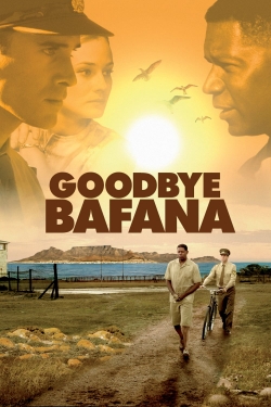 watch-Goodbye Bafana