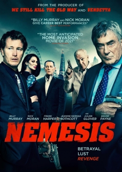 watch-Nemesis