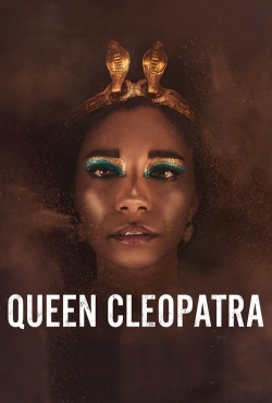 watch-Queen Cleopatra