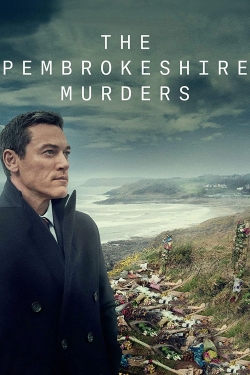 watch-The Pembrokeshire Murders