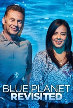 watch-Blue Planet Revisited