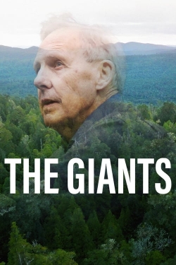 watch-The Giants