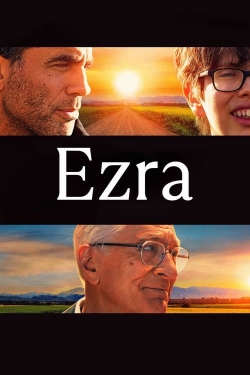 watch-Ezra