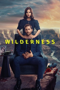 watch-Wilderness