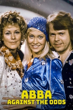 watch-ABBA: Against the Odds