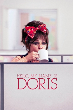 watch-Hello, My Name Is Doris