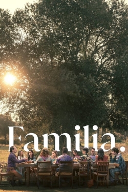 watch-Familia