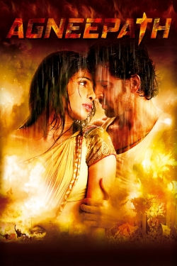 watch-Agneepath