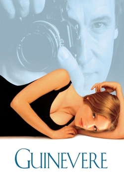 watch-Guinevere