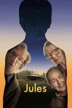 watch-Jules