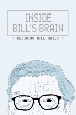 watch-Inside Bill's Brain: Decoding Bill Gates