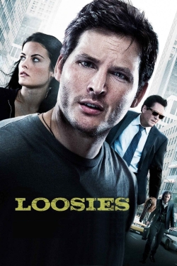 watch-Loosies