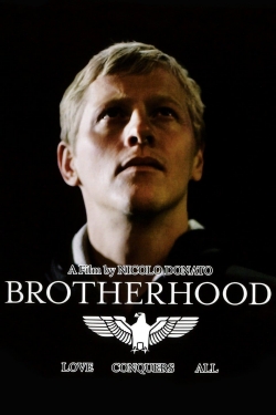 watch-Brotherhood