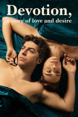 watch-Devotion, a Story of Love and Desire