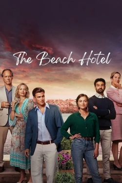 watch-The Beach Hotel