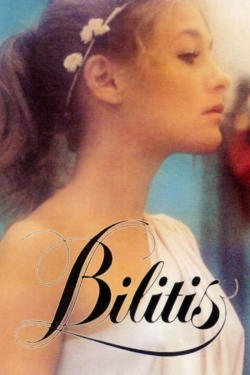 watch-Bilitis