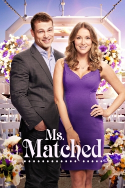 watch-Ms. Matched
