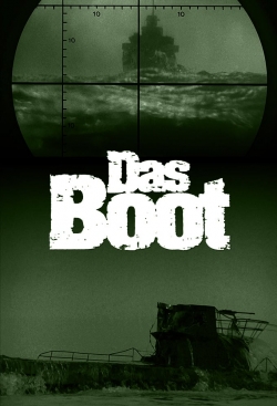 watch-Das Boot