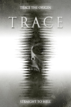 watch-Trace