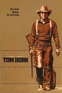 watch-Tom Horn