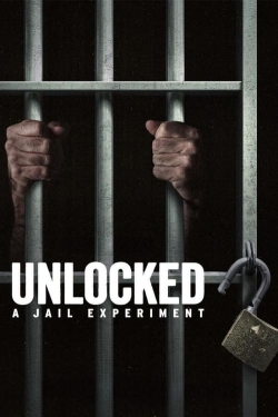 watch-Unlocked: A Jail Experiment
