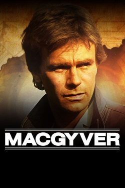 watch-MacGyver