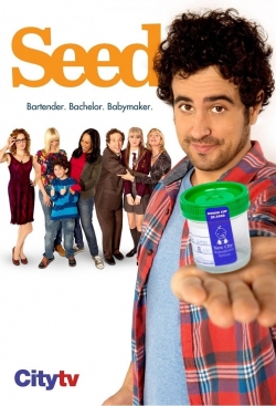 watch-Seed