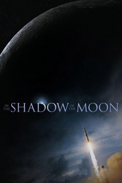 watch-In the Shadow of the Moon