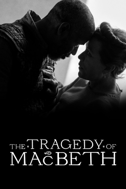 watch-The Tragedy of Macbeth