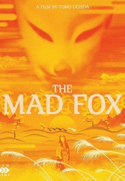 watch-The Mad Fox