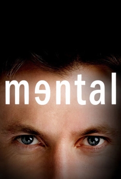 watch-Mental