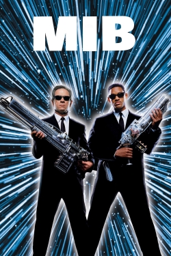 watch-Men in Black